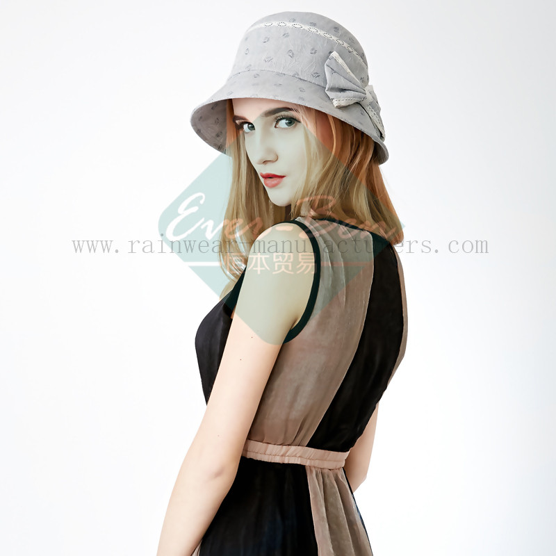 bulk women's fashion hats wholesale4